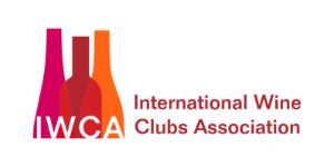 International Wine Clubs Association