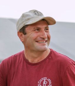 JeanMichelMilesi