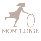 montlobre-beige