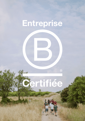 BCorp