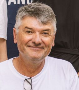 BrunoLB