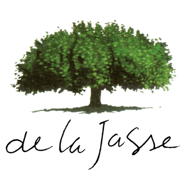 Logo_LaJasse_Arbre_Transp_Carre