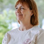 FrançoiseLeBreton