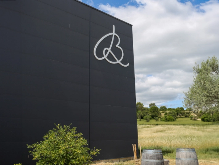 Maison Le Breton devient société à mission