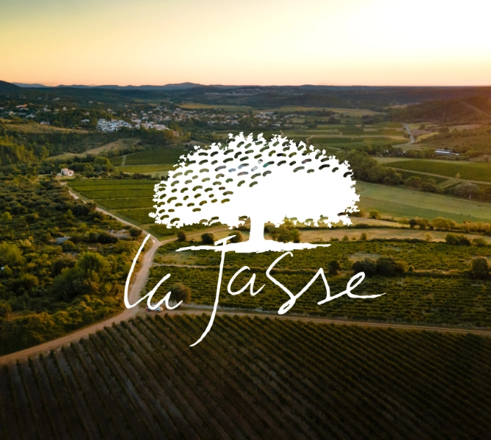 La Jasse