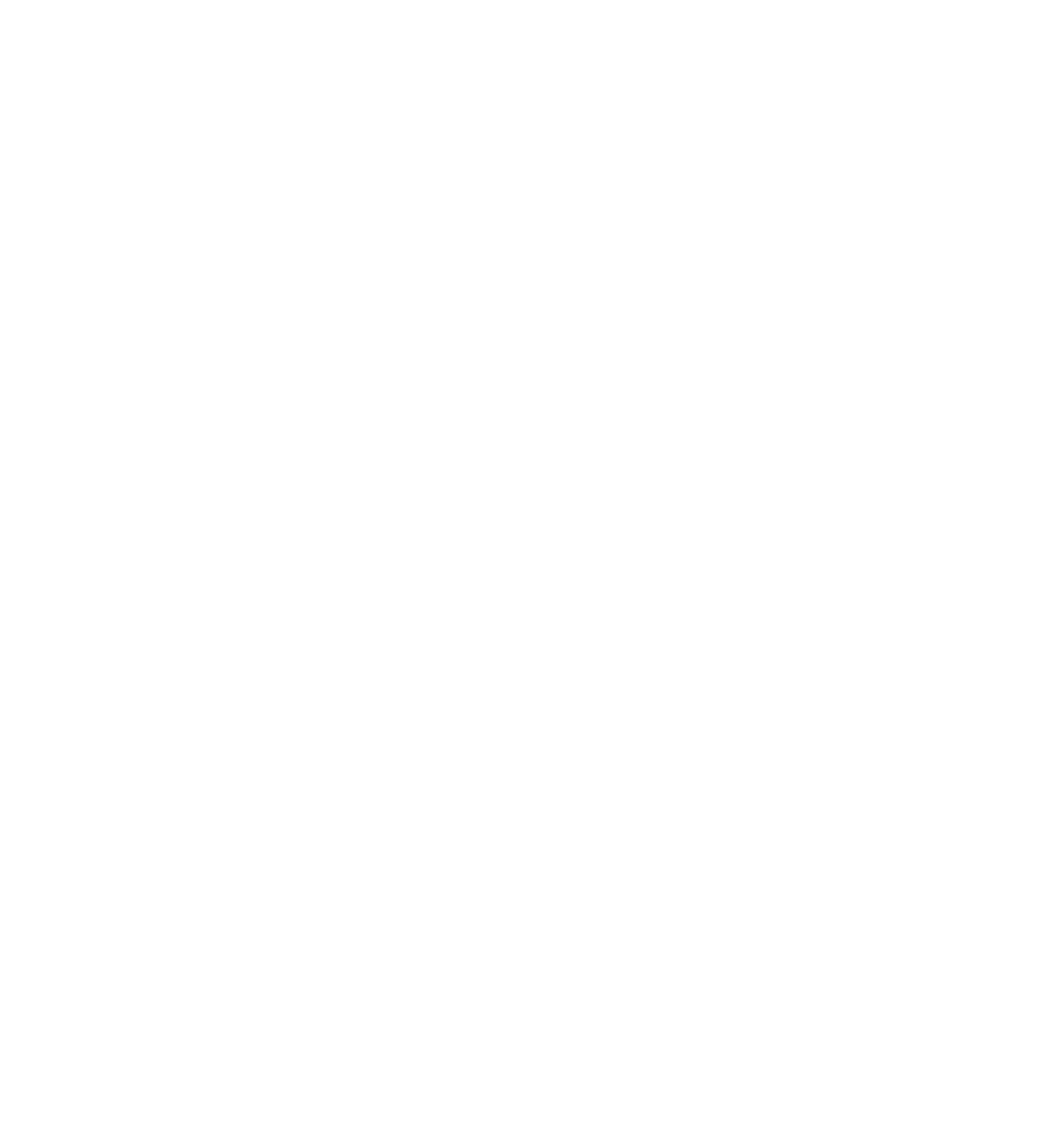 Entreprise certifiée BCorp