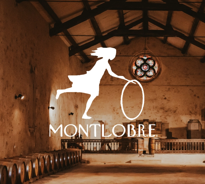 Montlobre