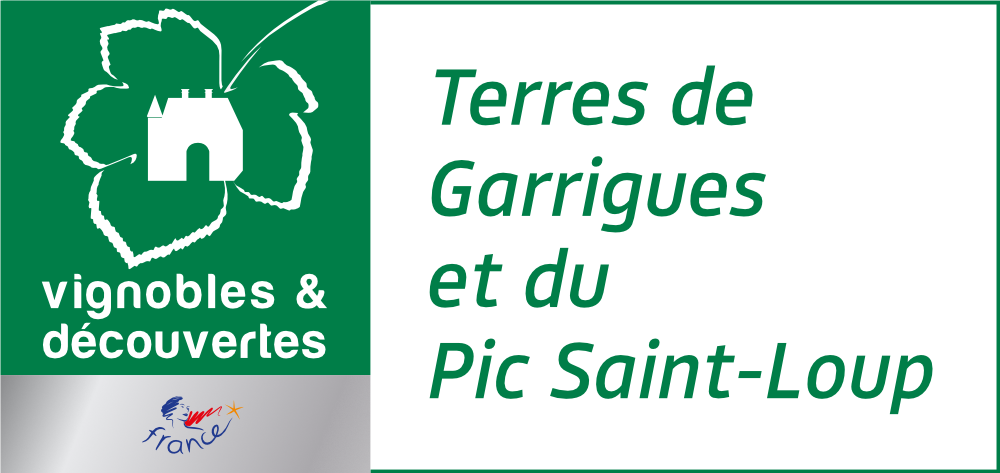 Vignobles et Découvertes